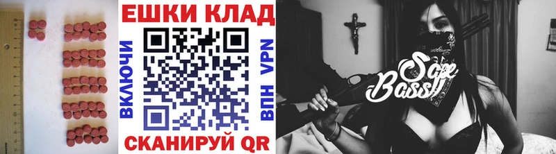 Ecstasy Philipp Plein  Купить где  Сосновый Бор 