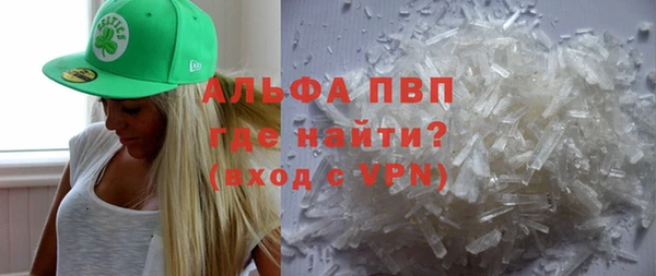 гидропоника Коряжма