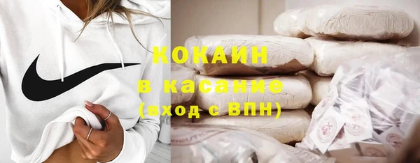 ECSTASY Костерёво