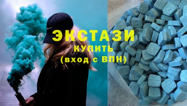 ECSTASY Костерёво