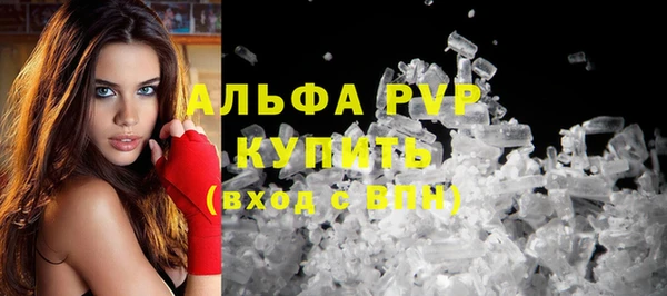 гидропоника Коряжма