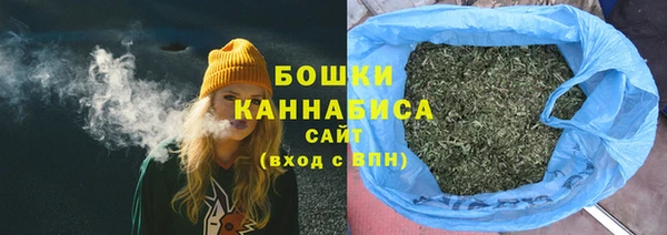 гидропоника Коряжма