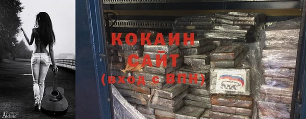 ECSTASY Костерёво
